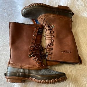 Kenetrek - Poshmark